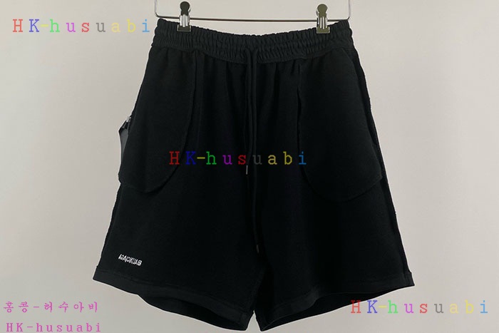 NEW 발렌시아가 바지 신상 B 999307