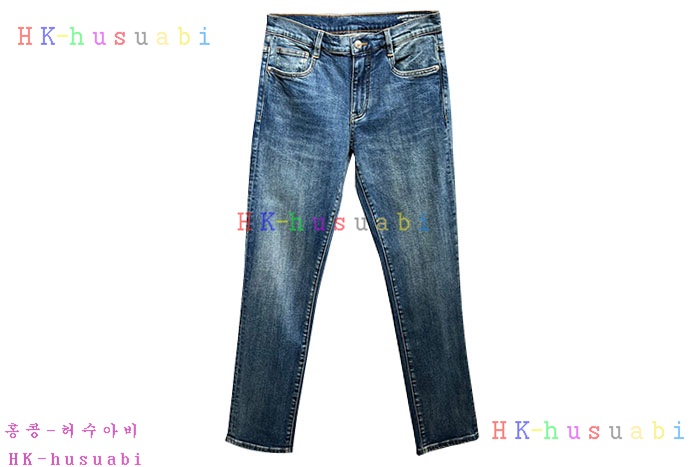 NEW 발망 바지 신상 B 925101