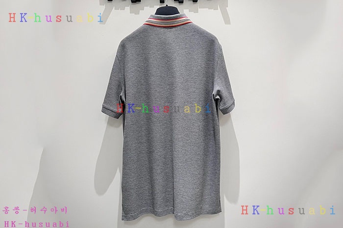 NEW 버버리 반팔티 신상 BB 638229