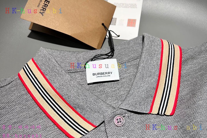 NEW 버버리 반팔티 신상 BB 638229