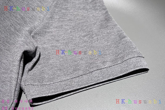 NEW 버버리 반팔티 신상 BB 638229