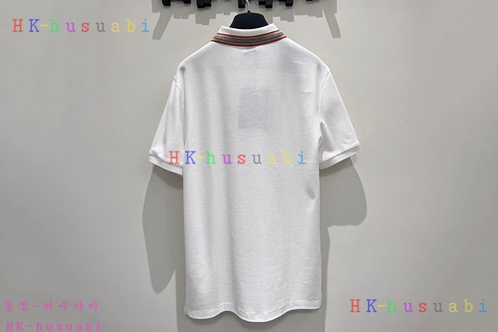 NEW 버버리 반팔티 신상 BB 638230