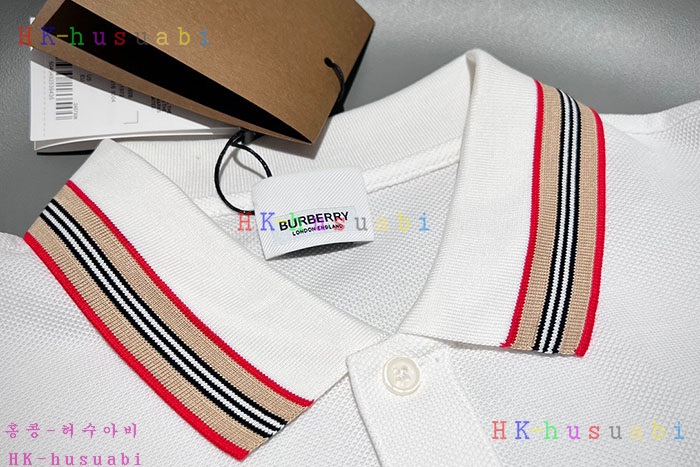 NEW 버버리 반팔티 신상 BB 638230