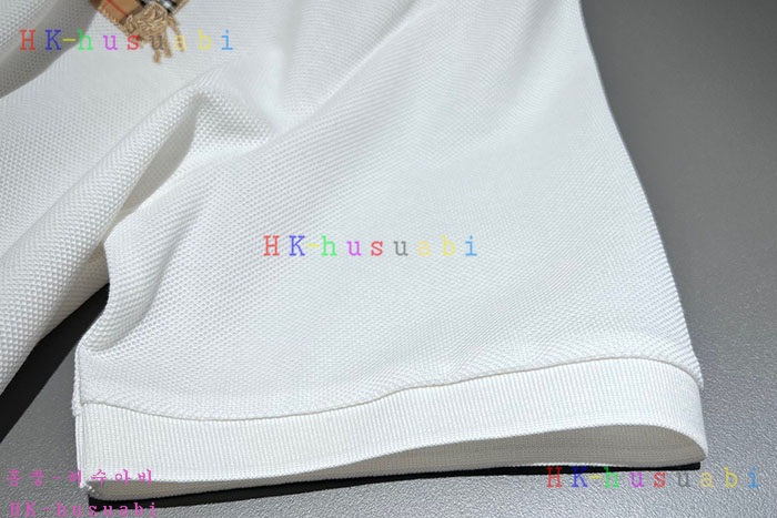 NEW 버버리 반팔티 신상 BB 638230