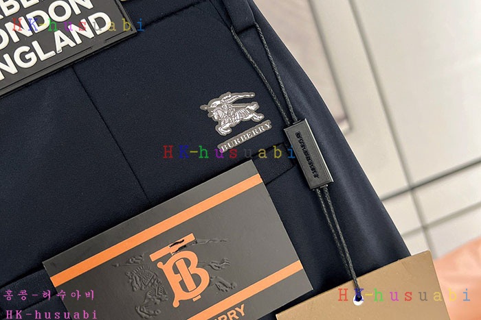 NEW 버버리 바지 신상 BB 638239