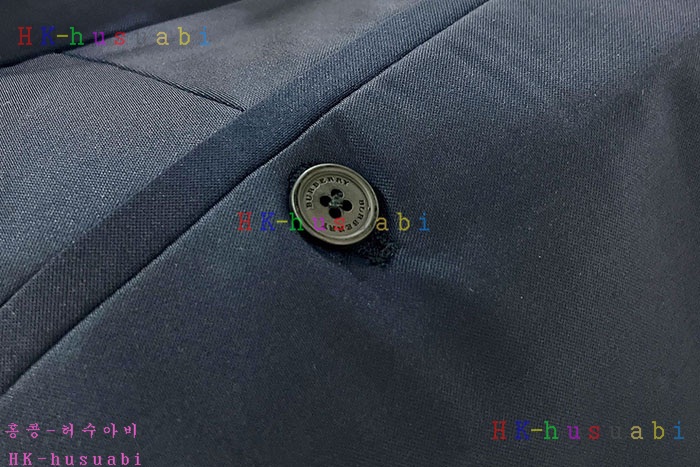 NEW 버버리 바지 신상 BB 638239