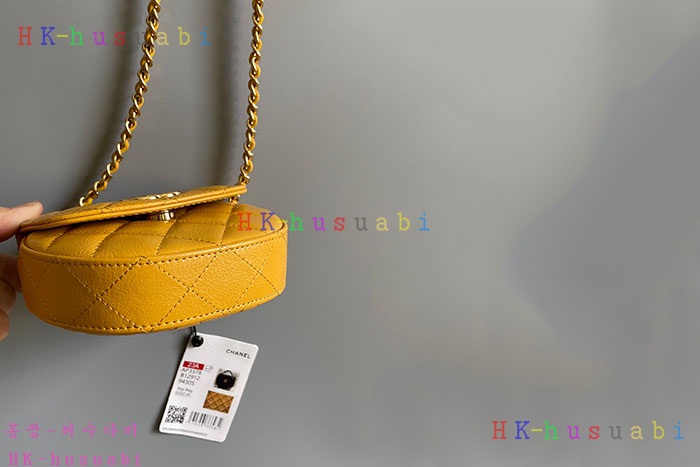 ★미러급★샤넬 CC로고 탑핸들 체인백 AP3367. AP3378(사이즈선택)
