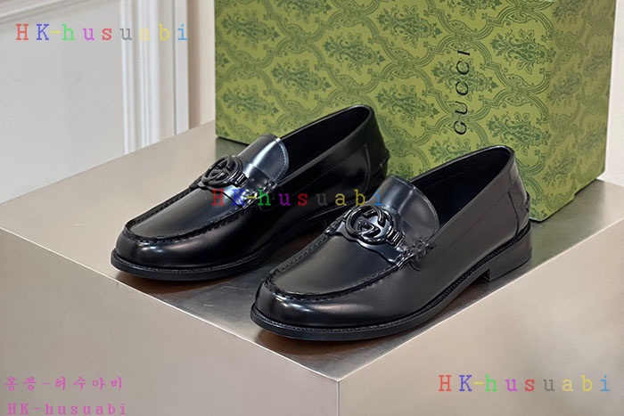 NEW 구찌 신발 신상 GU 3566241