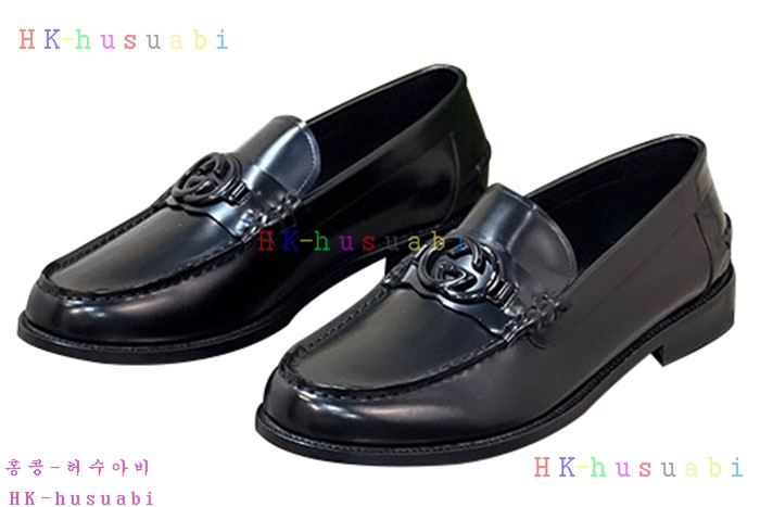 NEW 구찌 신발 신상 GU 3566241