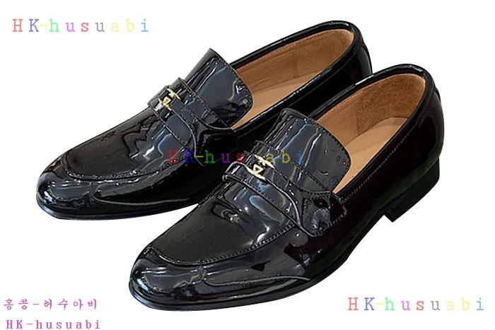 NEW 구찌 신발 신상 GU 359900