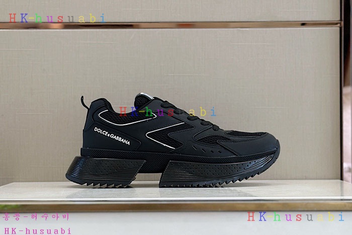 NEW 돌체앤가바나 신발 신상 DG 352806