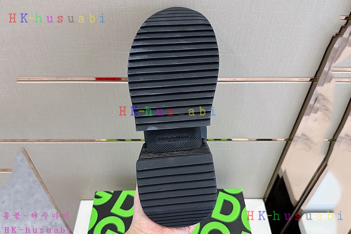 NEW 돌체앤가바나 신발 신상 DG 352806