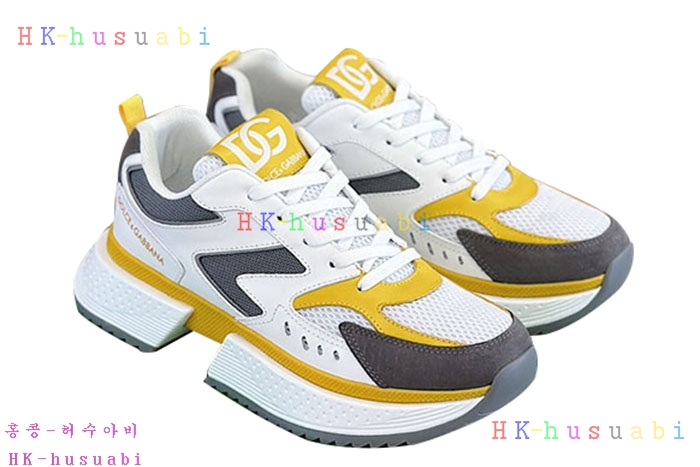 NEW 돌체앤가바나 신발 신상 DG 352803