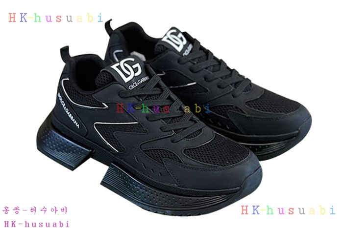 NEW 돌체앤가바나 신발 신상 DG 352806