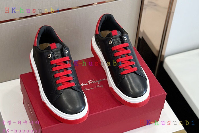 NEW 페라가모 신발 신상 F 988221