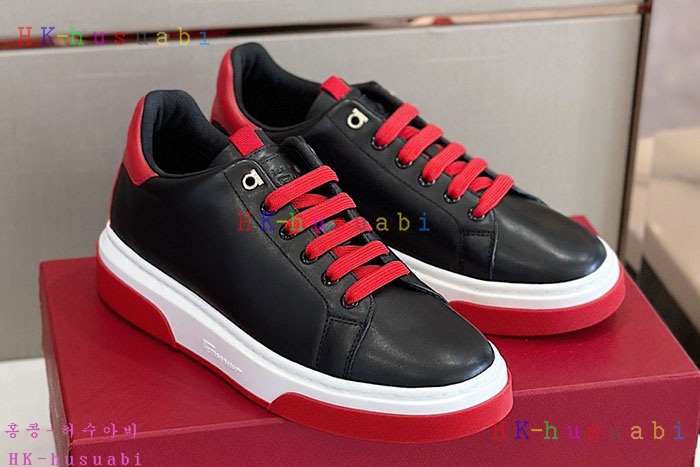 NEW 페라가모 신발 신상 F 988221