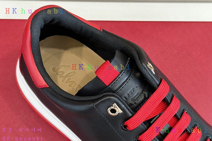 NEW 페라가모 신발 신상 F 988221