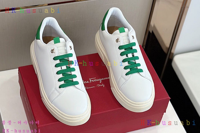 NEW 페라가모 신발 신상 F 988220