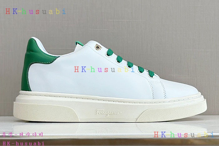 NEW 페라가모 신발 신상 F 988220