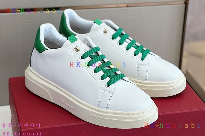 NEW 페라가모 신발 신상 F 988220