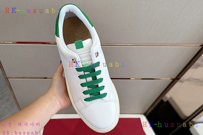 NEW 페라가모 신발 신상 F 988220