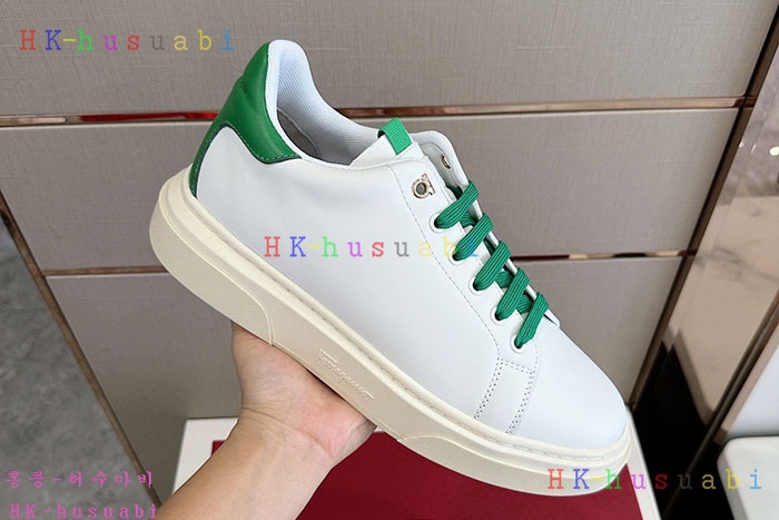 NEW 페라가모 신발 신상 F 988220