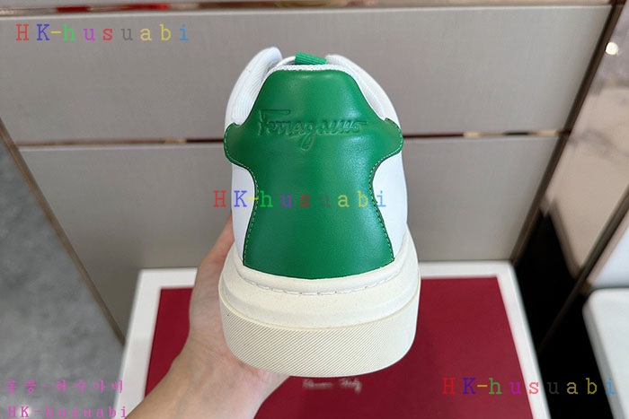 NEW 페라가모 신발 신상 F 988220