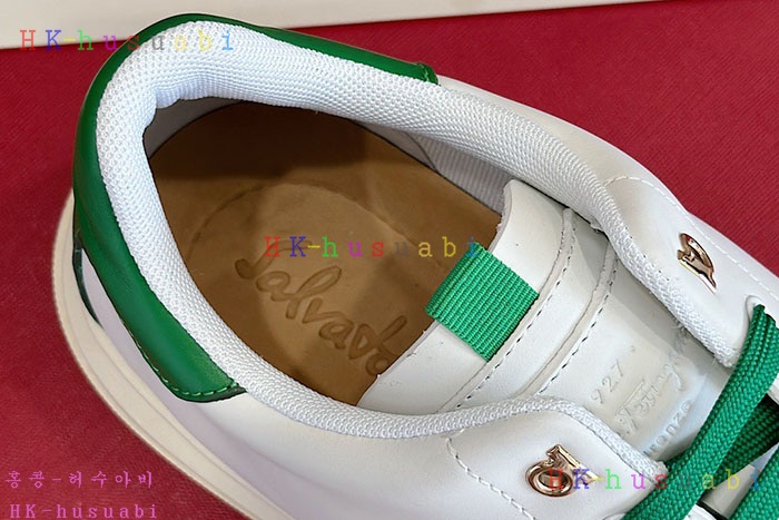 NEW 페라가모 신발 신상 F 988220