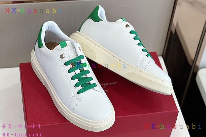 NEW 페라가모 신발 신상 F 988220