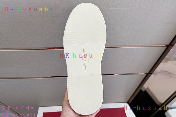 NEW 페라가모 신발 신상 F 988220