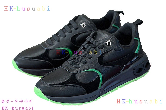 NEW 페라가모 신발 신상 F 988228