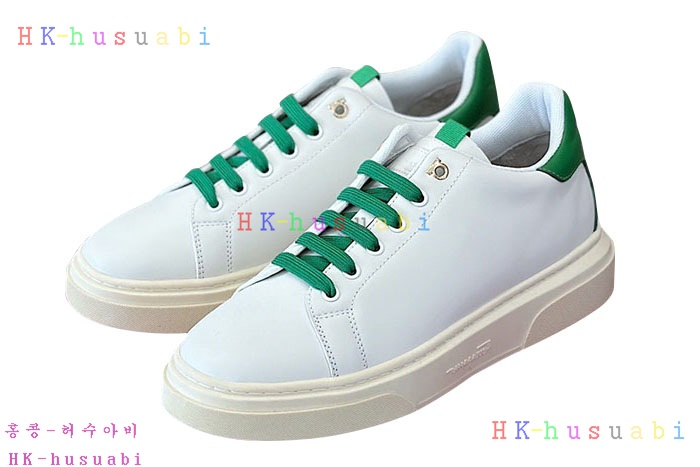 NEW 페라가모 신발 신상 F 988220