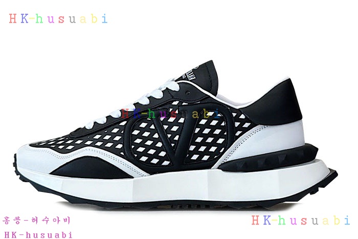 NEW 발렌티노 신발 신상 V 899103