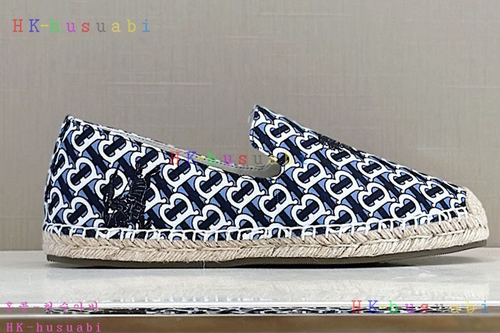 NEW 버버리 신발 신상 BB  324020