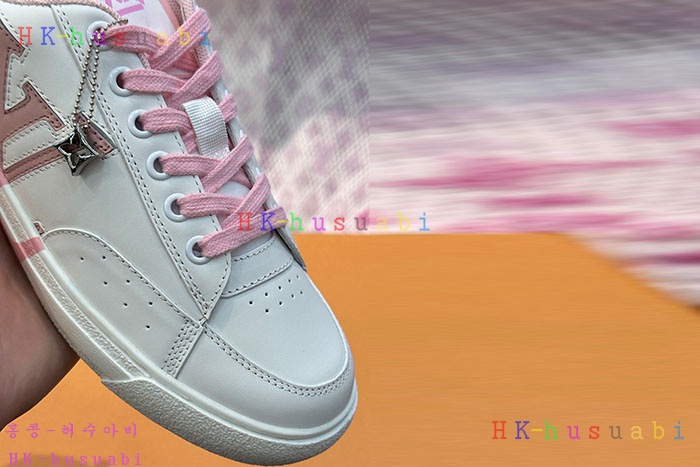 NEW 루이비통 스니커즈 신상 LV 968121