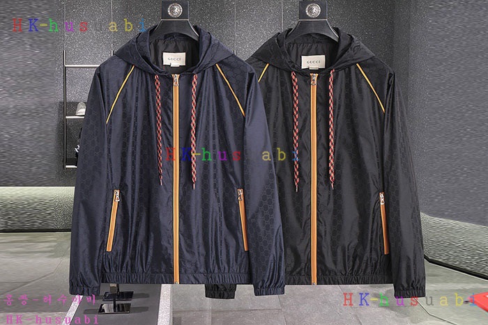 NEW 구찌 자켓 신상 GU 62909
