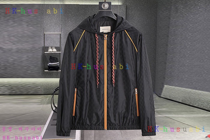 NEW 구찌 자켓 신상 GU 62909