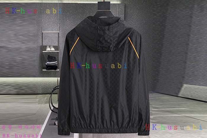 NEW 구찌 자켓 신상 GU 62909