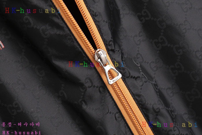 NEW 구찌 자켓 신상 GU 62909