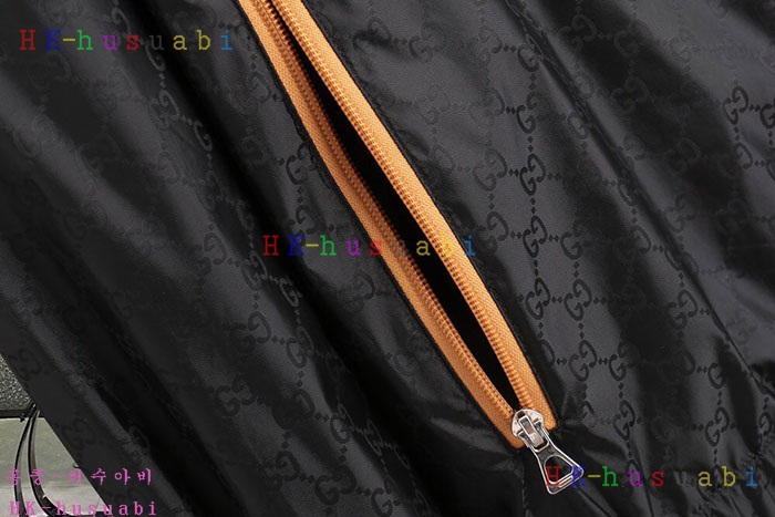 NEW 구찌 자켓 신상 GU 62909
