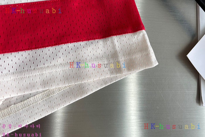 NEW 구찌 바지 신상 GU 628905
