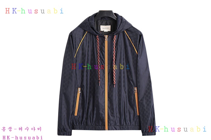 NEW 구찌 자켓 신상 GU 62909