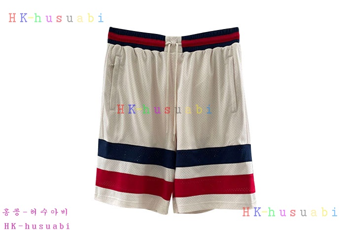 NEW 구찌 바지 신상 GU 628905