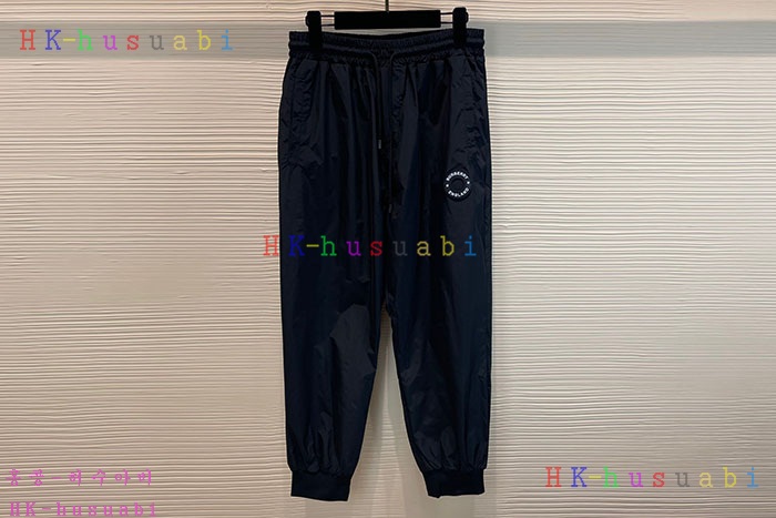 NEW 버버리 바지 신상 BB 2424004