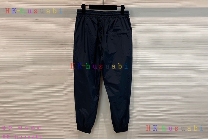 NEW 버버리 바지 신상 BB 2424004