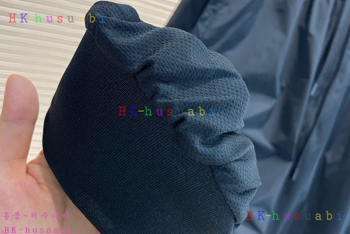 NEW 버버리 바지 신상 BB 2424004