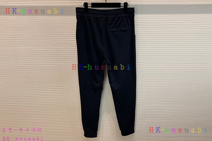 NEW 버버리 바지 신상 BB 2424005