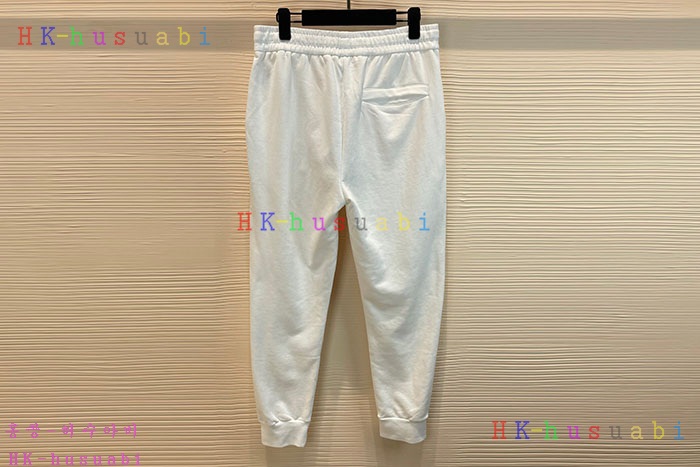 NEW 버버리 바지 신상 BB 2424006
