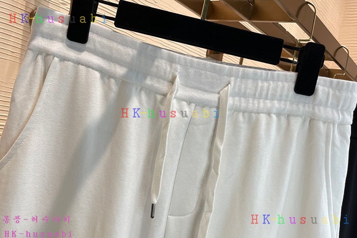 NEW 버버리 바지 신상 BB 2424006