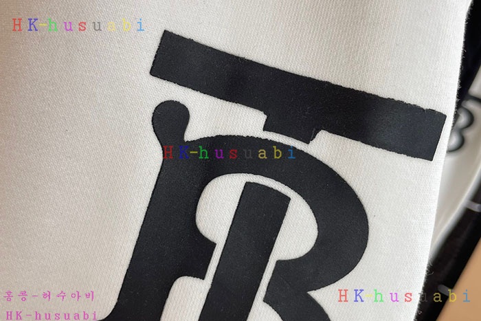 NEW 버버리 바지 신상 BB 2424006